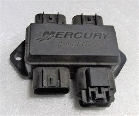 how to installation mercury junction box|mercury junction box kit.